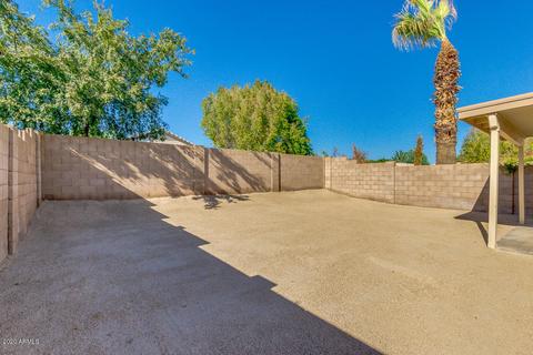 4740 E Dry Creek Rd, Phoenix, AZ 85044 photo 38