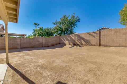 4740 E Dry Creek Rd, Phoenix, AZ 85044 photo 39