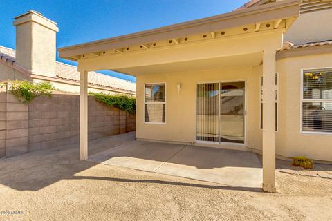 4740 E Dry Creek Rd, Phoenix, AZ 85044 photo 40