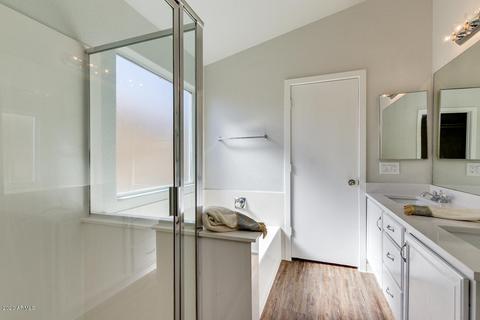 4740 E Dry Creek Rd, Phoenix, AZ 85044 photo 26