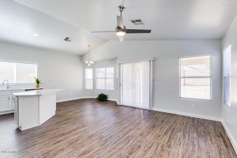 4740 E Dry Creek Rd, Phoenix, AZ 85044 photo 11