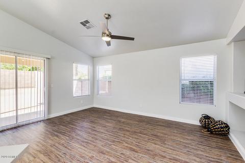 4740 E Dry Creek Rd, Phoenix, AZ 85044 photo 9