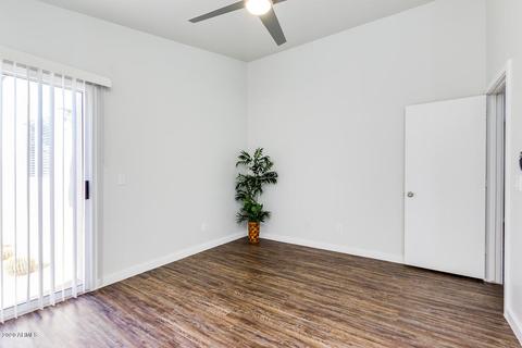 4740 E Dry Creek Rd, Phoenix, AZ 85044 photo 24