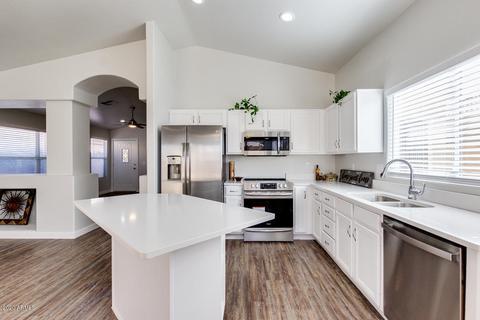 4740 E Dry Creek Rd, Phoenix, AZ 85044 photo 15