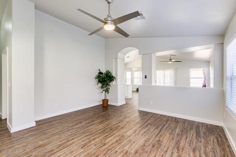 4740 E Dry Creek Rd, Phoenix, AZ 85044 photo 8