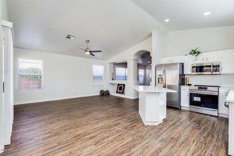 4740 E Dry Creek Rd, Phoenix, AZ 85044 photo 20