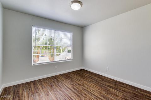 4740 E Dry Creek Rd, Phoenix, AZ 85044 photo 31