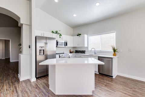 4740 E Dry Creek Rd, Phoenix, AZ 85044 photo 13