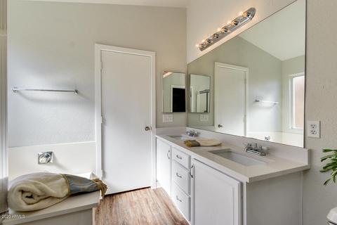 4740 E Dry Creek Rd, Phoenix, AZ 85044 photo 25