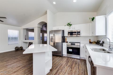 4740 E Dry Creek Rd, Phoenix, AZ 85044 photo 16