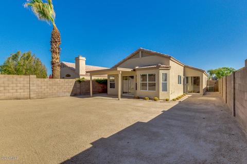 4740 E Dry Creek Rd, Phoenix, AZ 85044 photo 36