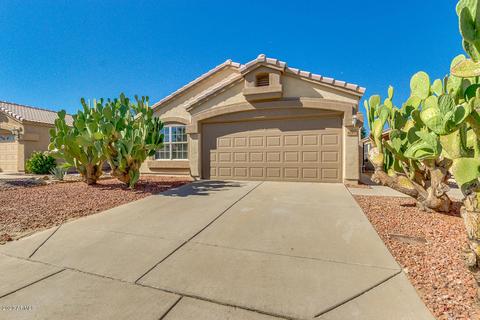 4740 E Dry Creek Rd, Phoenix, AZ 85044 photo 2