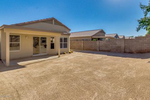 4740 E Dry Creek Rd, Phoenix, AZ 85044 photo 34