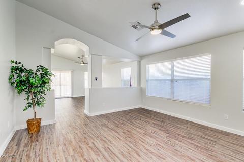 4740 E Dry Creek Rd, Phoenix, AZ 85044 photo 7