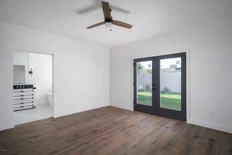 4826 E Pinchot Ave, Phoenix, AZ 85018 photo 17