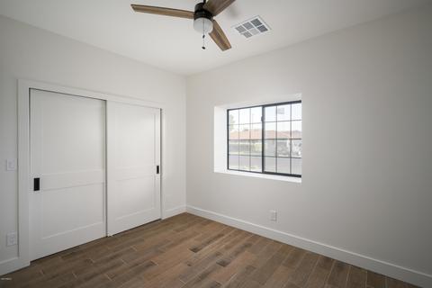 4826 E Pinchot Ave, Phoenix, AZ 85018 photo 19