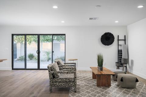 4826 E Pinchot Ave, Phoenix, AZ 85018 photo 12