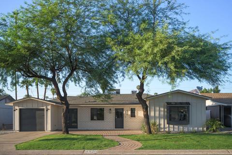 4826 E Pinchot Ave, Phoenix, AZ 85018 photo 4