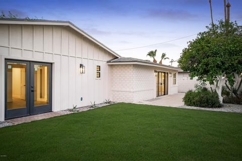 4826 E Pinchot Ave, Phoenix, AZ 85018 photo 31