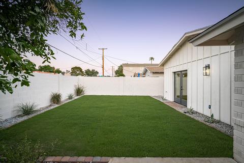 4826 E Pinchot Ave, Phoenix, AZ 85018 photo 32