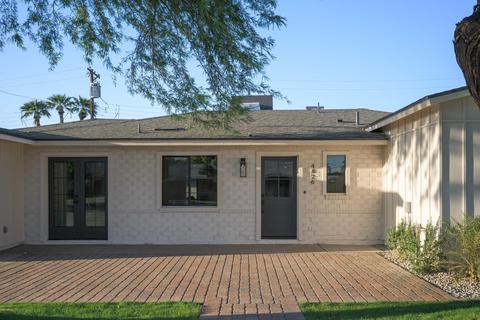 4826 E Pinchot Ave, Phoenix, AZ 85018 photo 24