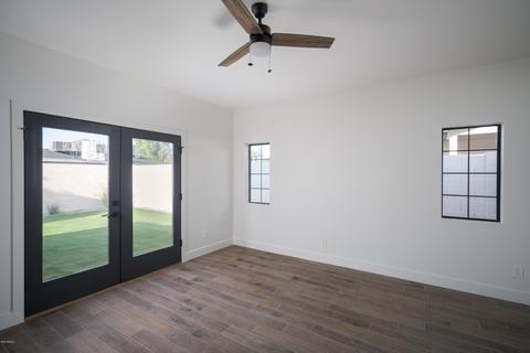 4826 E Pinchot Ave, Phoenix, AZ 85018 photo 18