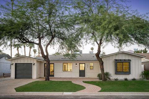 4826 E Pinchot Ave, Phoenix, AZ 85018 photo 3
