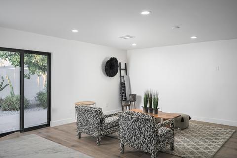 4826 E Pinchot Ave, Phoenix, AZ 85018 photo 13