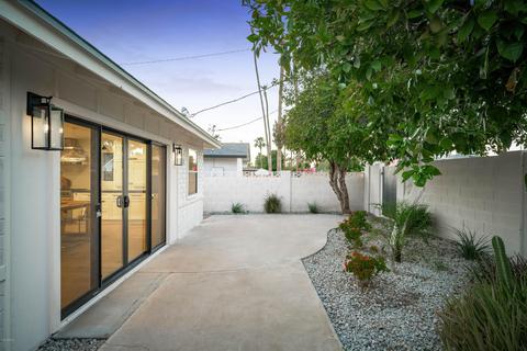 4826 E Pinchot Ave, Phoenix, AZ 85018 photo 29