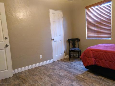 2012 W Flower St, Phoenix, AZ 85015 photo 25