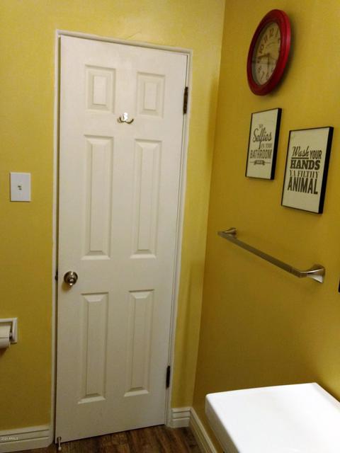 2012 W Flower St, Phoenix, AZ 85015 photo 27
