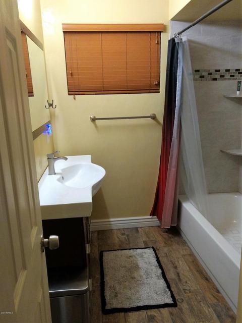 2012 W Flower St, Phoenix, AZ 85015 photo 26