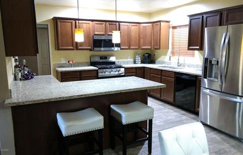 2012 W Flower St, Phoenix, AZ 85015 photo 9