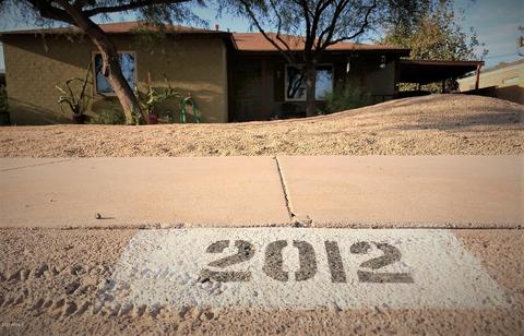 2012 W Flower St, Phoenix, AZ 85015 photo 43