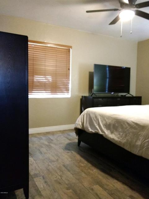 2012 W Flower St, Phoenix, AZ 85015 photo 33