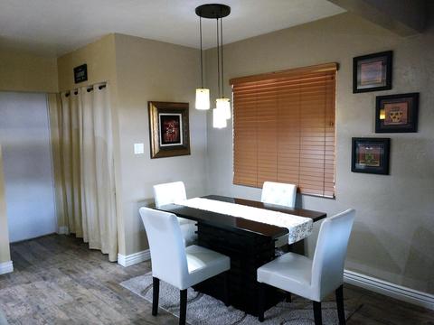 2012 W Flower St, Phoenix, AZ 85015 photo 8
