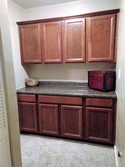 2012 W Flower St, Phoenix, AZ 85015 photo 19