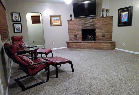 2012 W Flower St, Phoenix, AZ 85015 photo 17