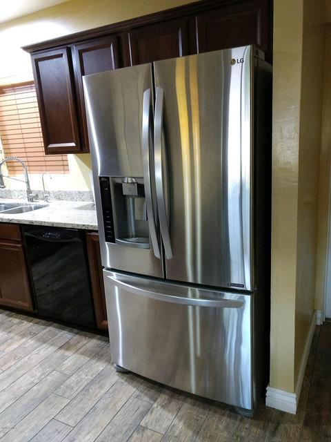2012 W Flower St, Phoenix, AZ 85015 photo 12