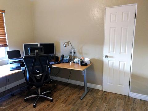 2012 W Flower St, Phoenix, AZ 85015 photo 31