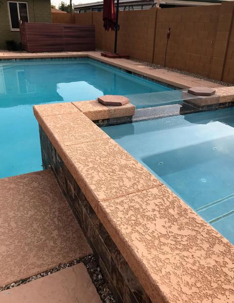 2012 W Flower St, Phoenix, AZ 85015 photo 36