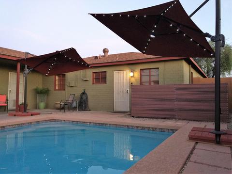 2012 W Flower St, Phoenix, AZ 85015 photo 42