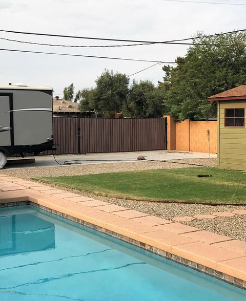 2012 W Flower St, Phoenix, AZ 85015 photo 41