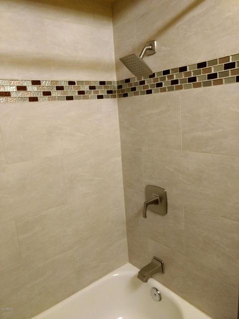 2012 W Flower St, Phoenix, AZ 85015 photo 29