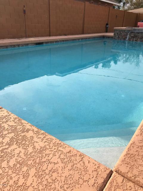 2012 W Flower St, Phoenix, AZ 85015 photo 35