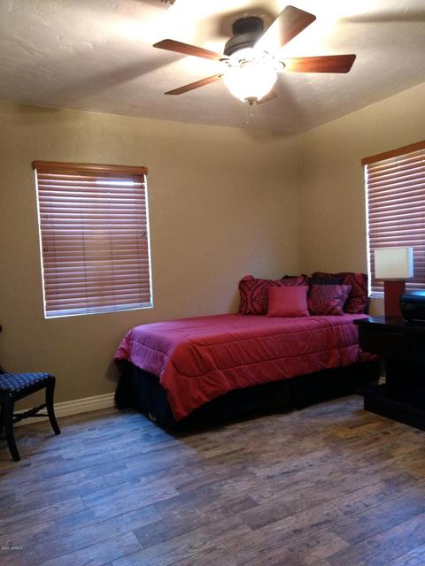 2012 W Flower St, Phoenix, AZ 85015 photo 23