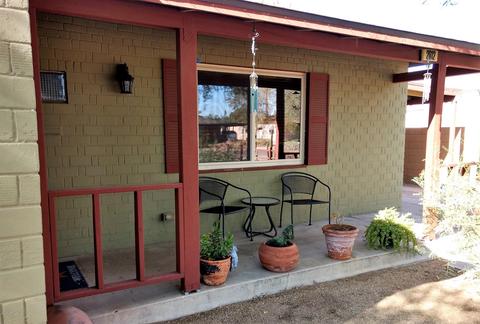 2012 W Flower St, Phoenix, AZ 85015 photo 4