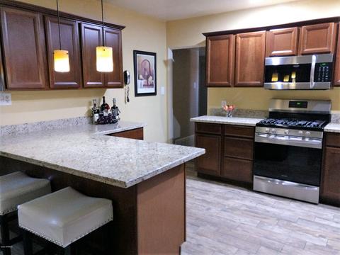 2012 W Flower St, Phoenix, AZ 85015 photo 10