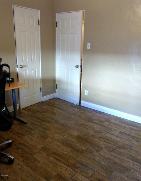 2012 W Flower St, Phoenix, AZ 85015 photo 32