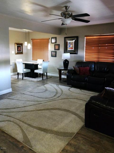 2012 W Flower St, Phoenix, AZ 85015 photo 7